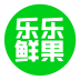 乐乐鲜果app下载-乐乐鲜果下载v1 安卓版