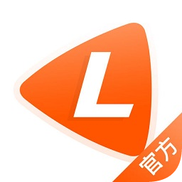 猎聘同道电脑版下载-猎聘同道软件下载v3.21.0 官方pc版