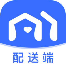 触摩配送端app下载-触摩配送端官方版下载v1.0.7 安卓版