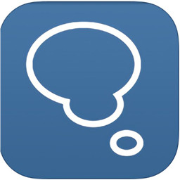 随缘居苹果版-随缘居ios客户端(暂未上线)v2.9 iphone手机越狱版