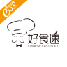 好食速app下载-好食速下载v1.0 安卓版