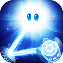 绚丽手游光明之神ios版-光明之神 (God of Light) iPhone版(暂未上线)V1.1.3 官方版