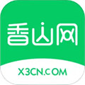 香山网官方版下载-香山网下载v5.3.37 安卓版