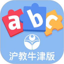 小学英语点读app