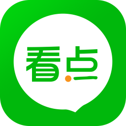 微看点电脑客户端下载-微看点电脑版下载v4.1.4 官方pc版