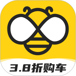 车小蜂app