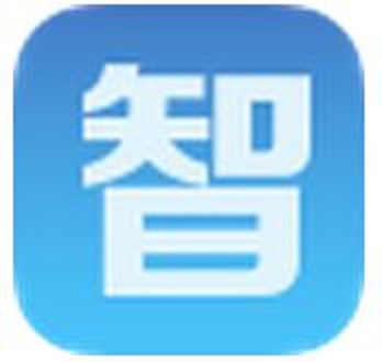 天智众创app下载-天智众创手机版下载v1.00 安卓版