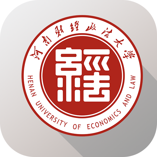 河南财大掌上校园app下载-河南财经政法掌上校园下载v1.0.0 安卓版