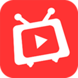 电视粉TV官方下载-电视粉(手机电视)下载v3.0.6.1 安卓版