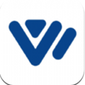 全民自救互救app