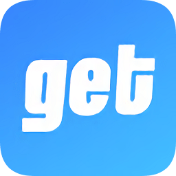 get app下载-get球鞋鉴定下载v1.9.9 安卓版
