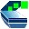 avision虹光扫描软件-虹光扫描软件avscan下载v4.3.0 多语言版