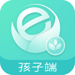 格雷盒子孩子端app