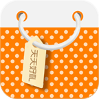 天天好礼app下载-天天好礼下载v1.0.2 安卓版