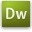 dreamweaver cs4修改版下载-adobe dreamweaver 修改版cs4下载绿色中文版