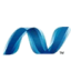 Visual Studio 2015下载-Visual Studio Ultimate 2015 Preview下载预览版