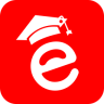 eteacher app下载-eTeacher(英语学习)下载v1.1.0 安卓版