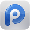 pp助手mac版下载-PP助手 For Mac下载v2.3.4 官方正版