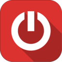 RelaxTime绿色下载-RelaxTime(定时关闭显示器)下载v0.7.1.97 简体中文版