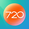 720环境宝app下载-720环境宝下载v2.2.6 安卓版