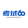 考试60app下载-考试60下载v4.13.8.1 安卓版