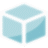 ImovieBox官方下载-ImovieBox(网页视频抓取工具)下载v8.1.24 官方正式版