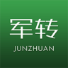 军转考霸app下载-军转考霸下载v1.8 安卓版-军转干考试