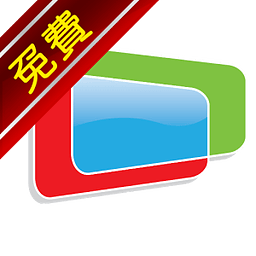 欢乐看faintv ios下载-欢乐看faintv iPhone版下载v4.34 苹果版