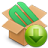浩毅极速浏览器下载v9.0.52.4 绿色免费版