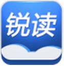 锐读书城app下载-免费小说锐读书城下载v3.8.8 安卓版