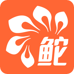 汕头鮀城通app