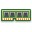 电脑内存清理软件下载-MemReduct(内存整理工具)下载v3.3.2.0 汉化绿色版
