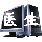 精锐网吧辅助工具官方下载-精锐网吧辅助工具下载v6.0 官方版