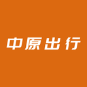 中原出行网约车平台 v2.2.5安卓版