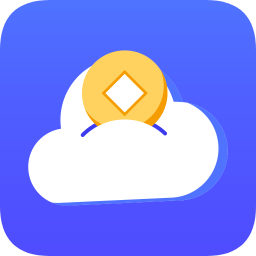 抖云软件下载-抖云最新版下载v1.0.0 安卓版