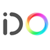 ido智能手表app下载-ido one智能手表下载v1.8.3 安卓版