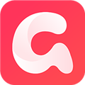 转转大师GIF制作软件 v1.1.0安卓版