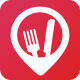 DiningCity鼎食聚官方版 v3.19.1安卓版