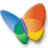 五笔编码反查工具-娟秀五笔编码反查工具下载v1.5 绿色版