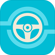 全国驾校学车价格查询app-全国驾校学车价格查询(暂未上线)v2.0 安卓版
