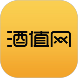 酒值网手机版 v2.2.5安卓版