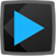divx plus下载-divx plus pro for win(divx解码器)下载v10.8.6 最新中文版