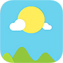 暖暖天气app下载-暖暖天气下载v3.3.3.0 安卓版