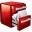 comodo backup中文版下载-Comodo Backup科摩多系统备份软件下载v4.4.1.23 官方最新版