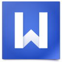 Word2013官方中文版下载-wps word 2013下载官方中文免费完整版