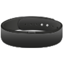 索尼智能手环app下载-索尼智能手环(smartband)下载v1.5.0.488 安卓版