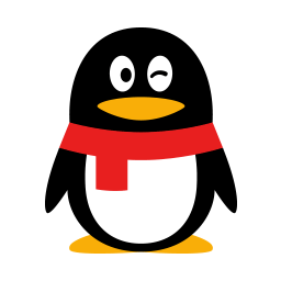 patchmatch.dll文件下载-patchmatch.dll(photoshop修复)下载1.1.0.1