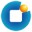 国金证券通达信下载-国金证券独立下单程序通达信版下载v6.84 官方最新版