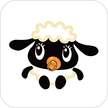 小小牧场app下载-小小牧场手机版下载v1.6.7 安卓版