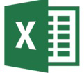 EXCEL表格操作软件下载-秋实EXCEL表格操作下载v1.61 官方最新版
